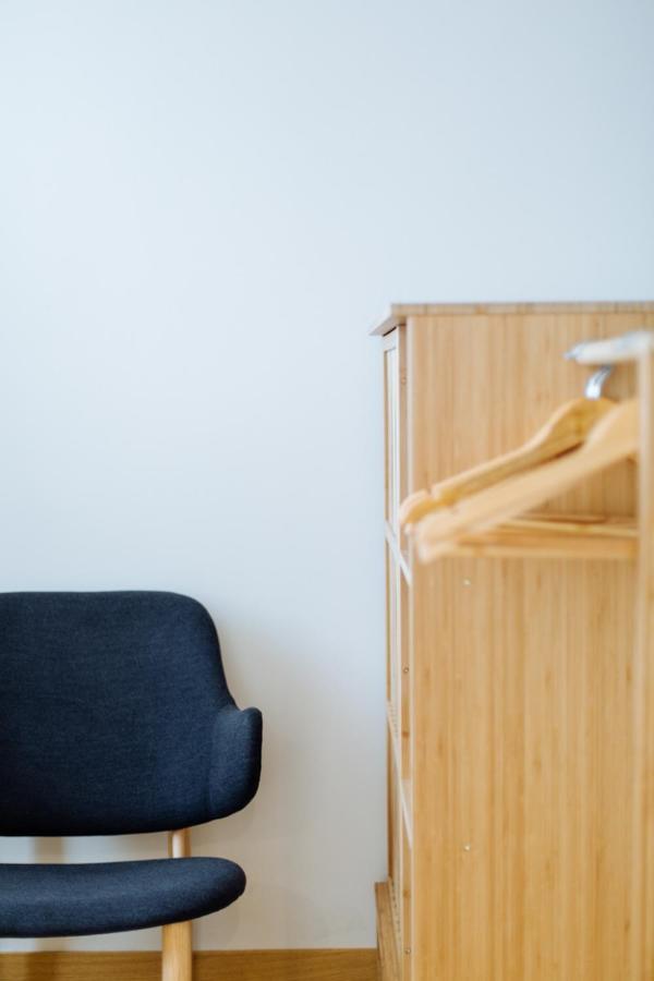 Apartamentos Tiu Enrique 1 Onís المظهر الخارجي الصورة