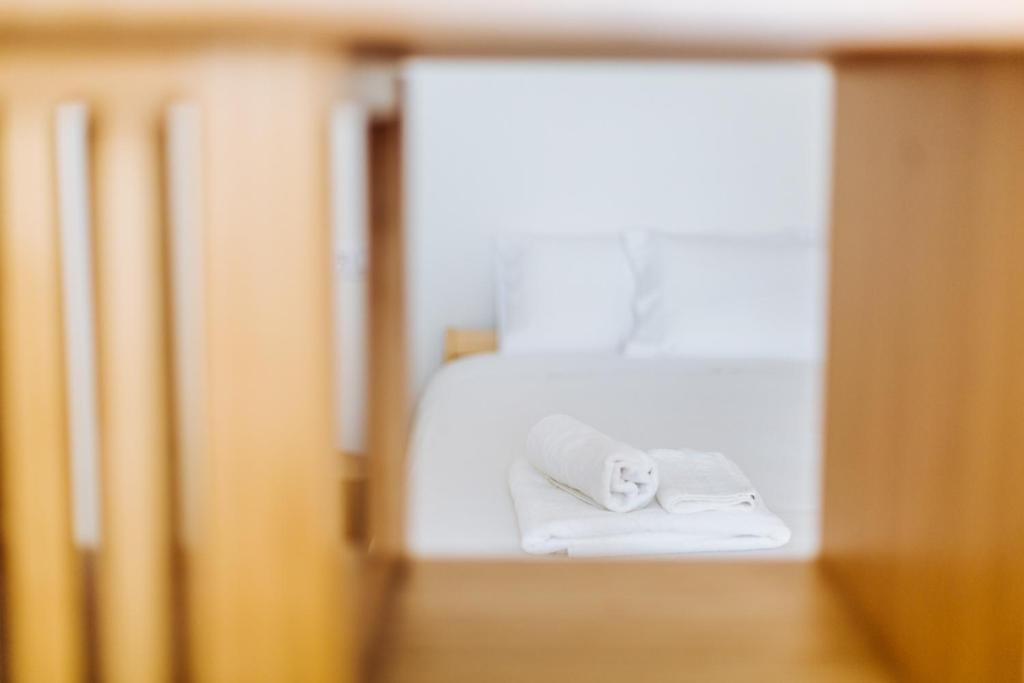 Apartamentos Tiu Enrique 1 Onís المظهر الخارجي الصورة